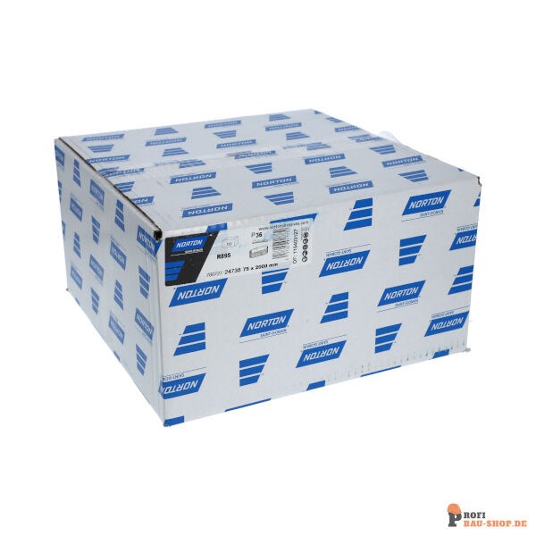 nortonschleifmittel/NORTON_schleifmittel_78072724738 Narrow Belts Norton-R895-75x2000_36_210658